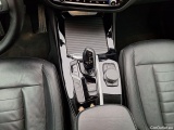  Bmw  X3 BMW,  '17, BMW  xDrive30e (120 kW) 5d #13