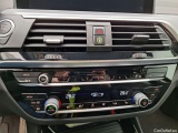  Bmw  X3 BMW,  '17, BMW  xDrive30e (120 kW) 5d #15