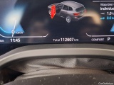  Bmw  X3 BMW,  '17, BMW  xDrive30e (120 kW) 5d #16