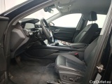  Audi  E-TRON Audi  50 Quattro 5d #6