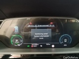  Audi  E-TRON Audi  50 Quattro 5d #8