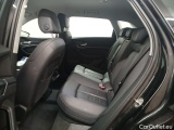 Audi  E-TRON Audi  50 Quattro 5d #10