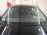  Audi  E-TRON Audi  50 Quattro 5d #18