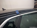  Audi  E-TRON Audi  50 Quattro 5d #20