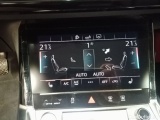  Audi  E-TRON Audi  50 Quattro 5d #29