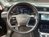  Audi  E-TRON Audi  50 Quattro 5d #28