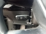  Audi  E-TRON Audi  50 Quattro 5d #31