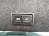  Audi  E-TRON Audi  50 Quattro 5d #32