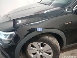  Audi  E-TRON Audi  50 Quattro 5d #45