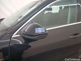  Audi  E-TRON Audi  50 Quattro 5d #48