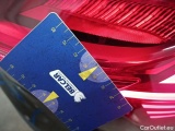 Audi  E-TRON Audi  50 Quattro 5d #63