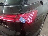  Audi  E-TRON Audi  50 Quattro 5d #62