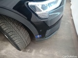  Audi  E-TRON Audi  50 Quattro 5d #69