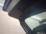  Audi  E-TRON Audi  50 Quattro 5d #75