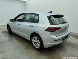  Volkswagen  Golf  Volkswagen VIII 1.0 eTSI 81kW Life Business DSG 5d #3