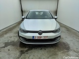  Volkswagen  Golf  Volkswagen VIII 1.0 eTSI 81kW Life Business DSG 5d 