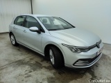  Volkswagen  Golf  Volkswagen VIII 1.0 eTSI 81kW Life Business DSG 5d #2