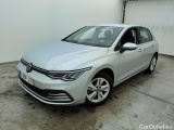  Volkswagen  Golf  Volkswagen VIII 1.0 eTSI 81kW Life Business DSG 5d #4