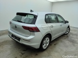  Volkswagen  Golf  Volkswagen VIII 1.0 eTSI 81kW Life Business DSG 5d #5