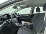  Volkswagen  Golf  Volkswagen VIII 1.0 eTSI 81kW Life Business DSG 5d #6