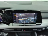  Volkswagen  Golf  Volkswagen VIII 1.0 eTSI 81kW Life Business DSG 5d #13