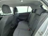  Volkswagen  Golf  Volkswagen VIII 1.0 eTSI 81kW Life Business DSG 5d #10