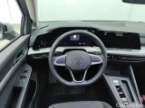  Volkswagen  Golf  Volkswagen VIII 1.0 eTSI 81kW Life Business DSG 5d #9