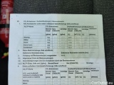  Volkswagen  Golf  Volkswagen VIII 1.0 eTSI 81kW Life Business DSG 5d #12