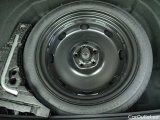  Volkswagen  Golf  Volkswagen VIII 1.0 eTSI 81kW Life Business DSG 5d #15