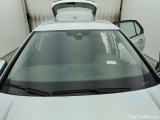  Volkswagen  Golf  Volkswagen VIII 1.0 eTSI 81kW Life Business DSG 5d #17
