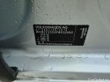  Volkswagen  Golf  Volkswagen VIII 1.0 eTSI 81kW Life Business DSG 5d #18