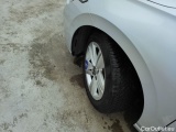  Volkswagen  Golf  Volkswagen VIII 1.0 eTSI 81kW Life Business DSG 5d #21