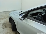  Volkswagen  Golf  Volkswagen VIII 1.0 eTSI 81kW Life Business DSG 5d #23