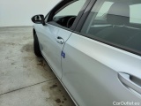  Volkswagen  Golf  Volkswagen VIII 1.0 eTSI 81kW Life Business DSG 5d #25