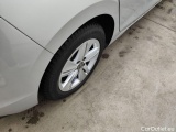  Volkswagen  Golf  Volkswagen VIII 1.0 eTSI 81kW Life Business DSG 5d #27