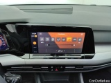  Volkswagen  Golf  Volkswagen VIII 1.0 eTSI 81kW Life Business DSG 5d #30
