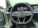  Volkswagen  Golf  Volkswagen VIII 1.0 eTSI 81kW Life Business DSG 5d #29