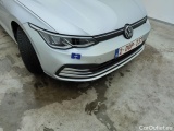  Volkswagen  Golf  Volkswagen VIII 1.0 eTSI 81kW Life Business DSG 5d #33