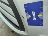  Volkswagen  Golf  Volkswagen VIII 1.0 eTSI 81kW Life Business DSG 5d #37