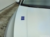  Volkswagen  Golf  Volkswagen VIII 1.0 eTSI 81kW Life Business DSG 5d #38