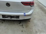  Volkswagen  Golf  Volkswagen VIII 1.0 eTSI 81kW Life Business DSG 5d #40
