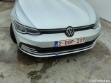  Volkswagen  Golf  Volkswagen VIII 1.0 eTSI 81kW Life Business DSG 5d #45