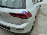  Volkswagen  Golf  Volkswagen VIII 1.0 eTSI 81kW Life Business DSG 5d #43