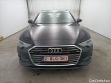  Audi  A6 Audi  Avant Business Edition Sport 35 TDI S tronic 5d excluweb end 06.03 