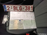  Audi  A6 Audi  Avant Business Edition Sport 35 TDI S tronic 5d excluweb end 06.03 #7