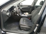  Audi  A6 Audi  Avant Business Edition Sport 35 TDI S tronic 5d excluweb end 06.03 #6