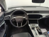  Audi  A6 Audi  Avant Business Edition Sport 35 TDI S tronic 5d excluweb end 06.03 #9