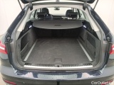  Audi  A6 Audi  Avant Business Edition Sport 35 TDI S tronic 5d excluweb end 06.03 #14