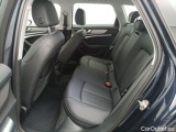  Audi  A6 Audi  Avant Business Edition Sport 35 TDI S tronic 5d excluweb end 06.03 #10