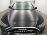  Audi  A6 Audi  Avant Business Edition Sport 35 TDI S tronic 5d excluweb end 06.03 #19